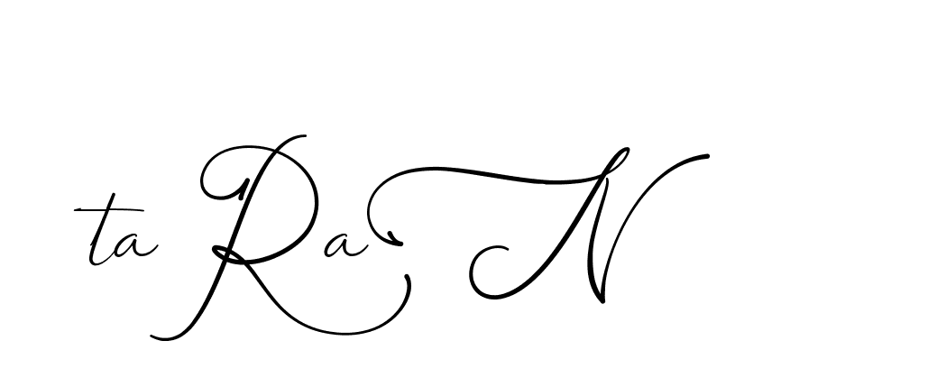 The best way (AngkanyaSebelas-VGPDB) to make a short signature is to pick only two or three words in your name. The name Ceard include a total of six letters. For converting this name. Ceard signature style 2 images and pictures png