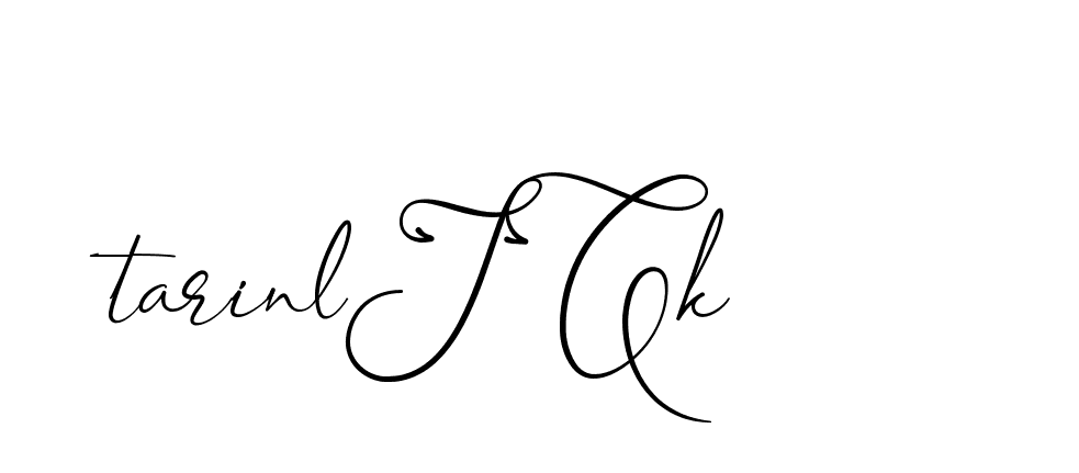 The best way (AngkanyaSebelas-VGPDB) to make a short signature is to pick only two or three words in your name. The name Ceard include a total of six letters. For converting this name. Ceard signature style 2 images and pictures png