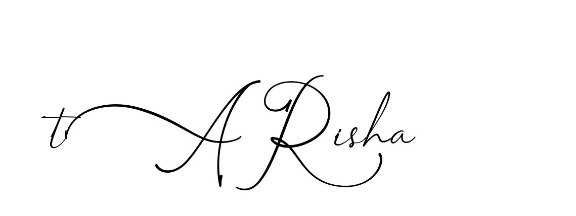 The best way (AngkanyaSebelas-VGPDB) to make a short signature is to pick only two or three words in your name. The name Ceard include a total of six letters. For converting this name. Ceard signature style 2 images and pictures png