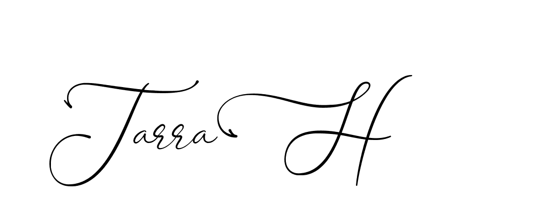 The best way (AngkanyaSebelas-VGPDB) to make a short signature is to pick only two or three words in your name. The name Ceard include a total of six letters. For converting this name. Ceard signature style 2 images and pictures png