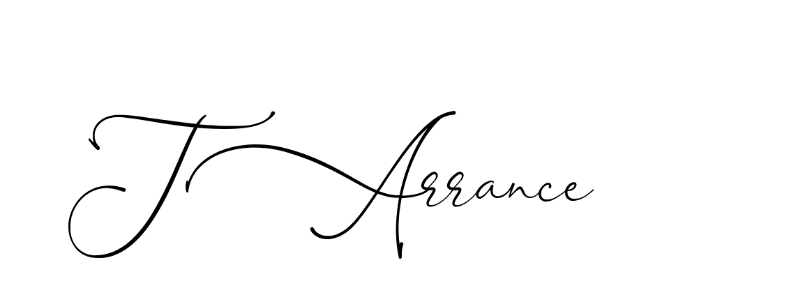 The best way (AngkanyaSebelas-VGPDB) to make a short signature is to pick only two or three words in your name. The name Ceard include a total of six letters. For converting this name. Ceard signature style 2 images and pictures png