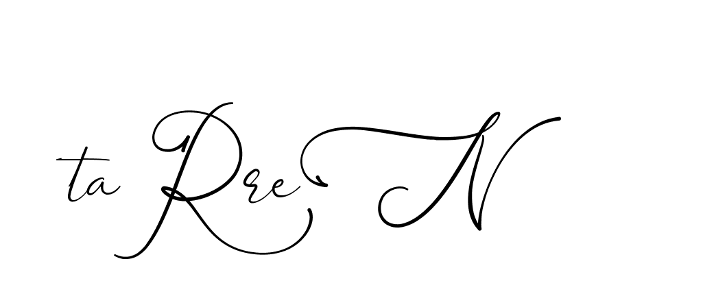 The best way (AngkanyaSebelas-VGPDB) to make a short signature is to pick only two or three words in your name. The name Ceard include a total of six letters. For converting this name. Ceard signature style 2 images and pictures png