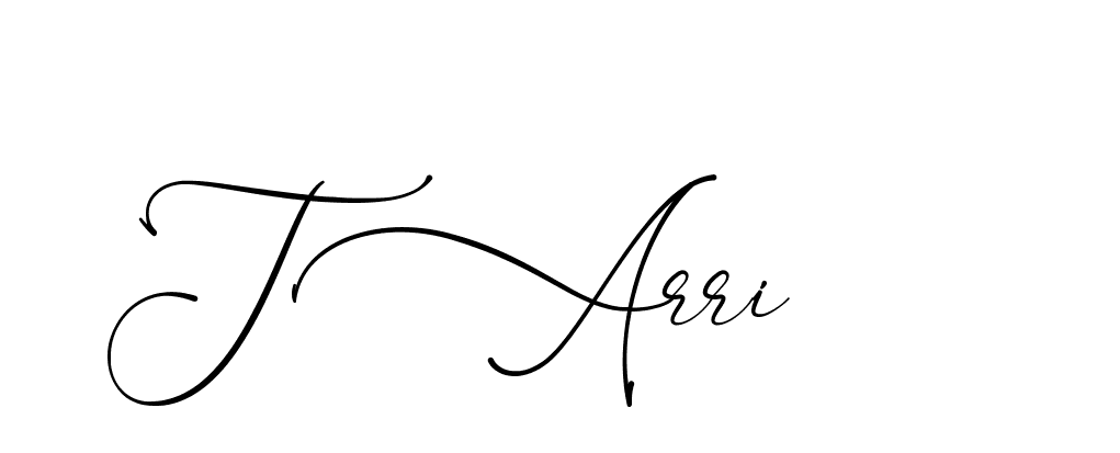 The best way (AngkanyaSebelas-VGPDB) to make a short signature is to pick only two or three words in your name. The name Ceard include a total of six letters. For converting this name. Ceard signature style 2 images and pictures png