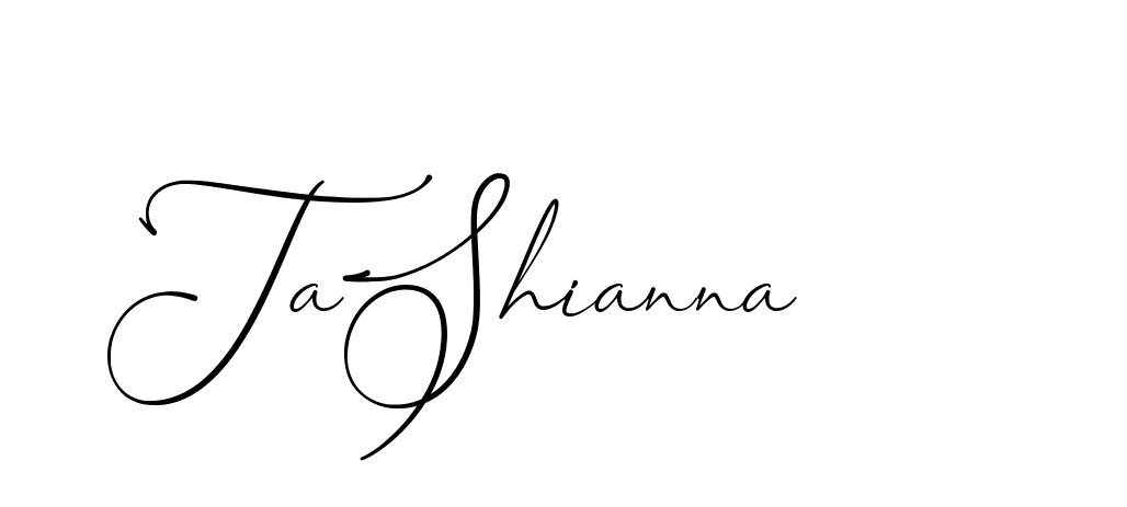 The best way (AngkanyaSebelas-VGPDB) to make a short signature is to pick only two or three words in your name. The name Ceard include a total of six letters. For converting this name. Ceard signature style 2 images and pictures png