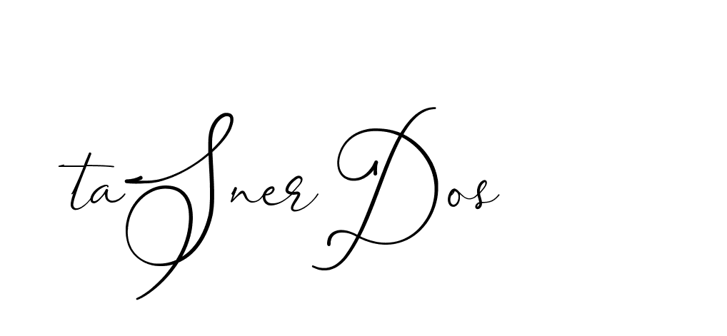 The best way (AngkanyaSebelas-VGPDB) to make a short signature is to pick only two or three words in your name. The name Ceard include a total of six letters. For converting this name. Ceard signature style 2 images and pictures png