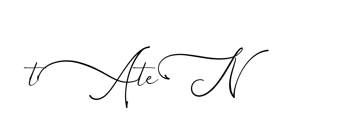 The best way (AngkanyaSebelas-VGPDB) to make a short signature is to pick only two or three words in your name. The name Ceard include a total of six letters. For converting this name. Ceard signature style 2 images and pictures png