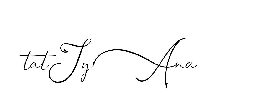 The best way (AngkanyaSebelas-VGPDB) to make a short signature is to pick only two or three words in your name. The name Ceard include a total of six letters. For converting this name. Ceard signature style 2 images and pictures png