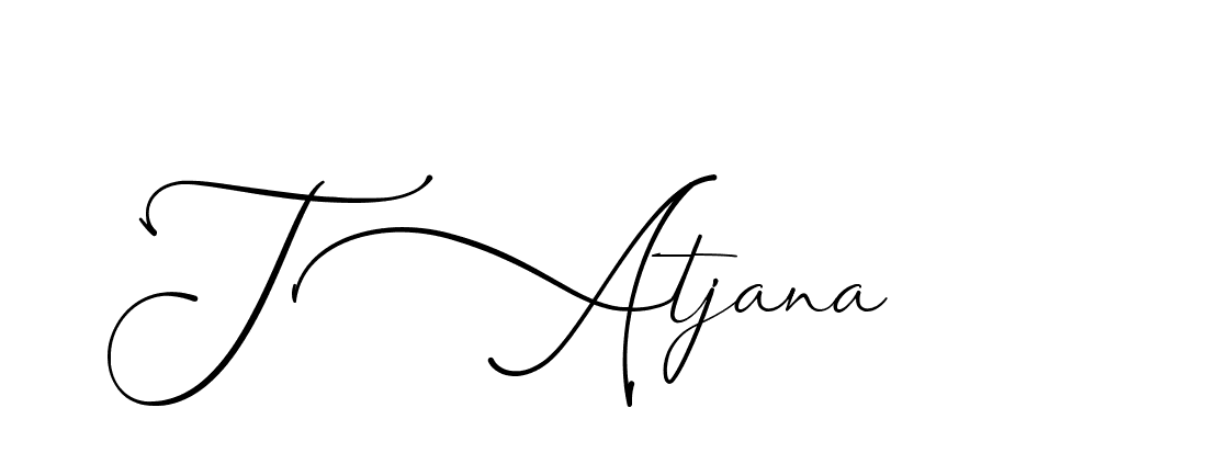 The best way (AngkanyaSebelas-VGPDB) to make a short signature is to pick only two or three words in your name. The name Ceard include a total of six letters. For converting this name. Ceard signature style 2 images and pictures png