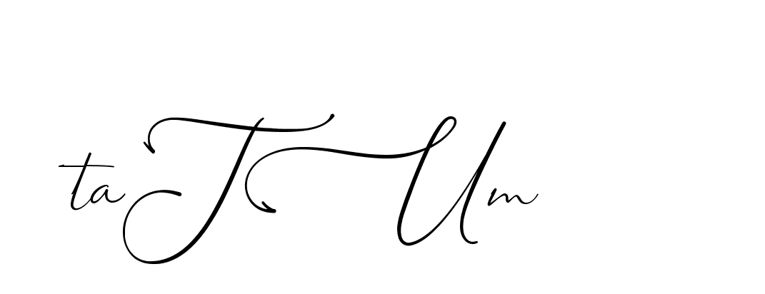 The best way (AngkanyaSebelas-VGPDB) to make a short signature is to pick only two or three words in your name. The name Ceard include a total of six letters. For converting this name. Ceard signature style 2 images and pictures png