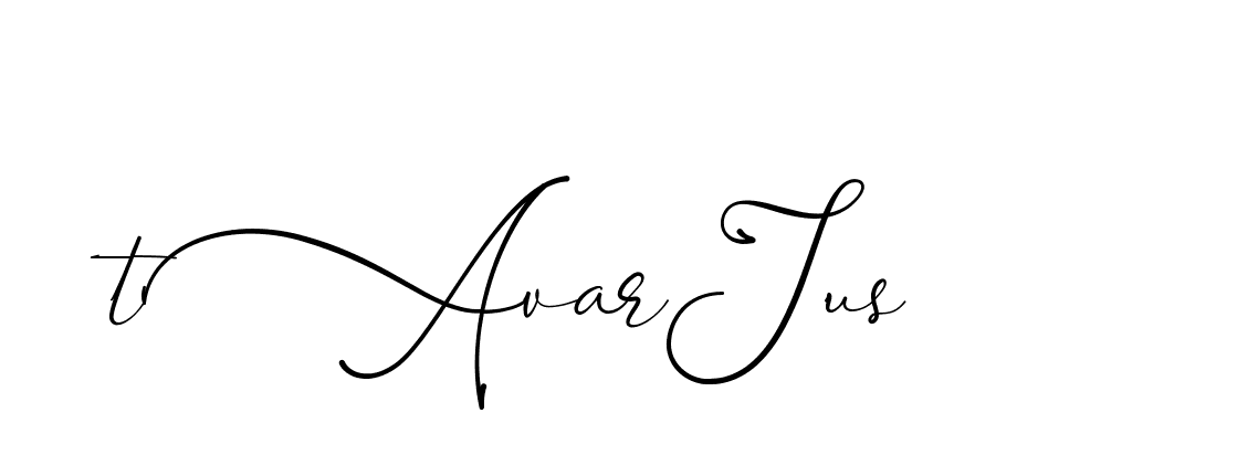 The best way (AngkanyaSebelas-VGPDB) to make a short signature is to pick only two or three words in your name. The name Ceard include a total of six letters. For converting this name. Ceard signature style 2 images and pictures png