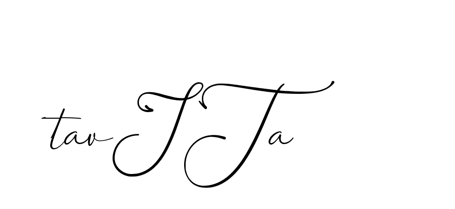 The best way (AngkanyaSebelas-VGPDB) to make a short signature is to pick only two or three words in your name. The name Ceard include a total of six letters. For converting this name. Ceard signature style 2 images and pictures png