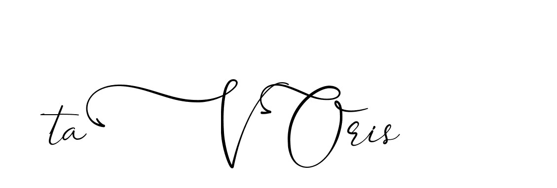 The best way (AngkanyaSebelas-VGPDB) to make a short signature is to pick only two or three words in your name. The name Ceard include a total of six letters. For converting this name. Ceard signature style 2 images and pictures png