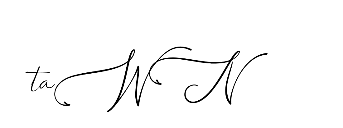 The best way (AngkanyaSebelas-VGPDB) to make a short signature is to pick only two or three words in your name. The name Ceard include a total of six letters. For converting this name. Ceard signature style 2 images and pictures png