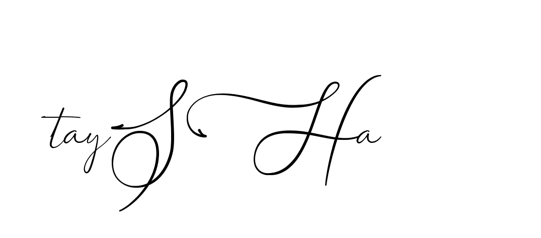 The best way (AngkanyaSebelas-VGPDB) to make a short signature is to pick only two or three words in your name. The name Ceard include a total of six letters. For converting this name. Ceard signature style 2 images and pictures png