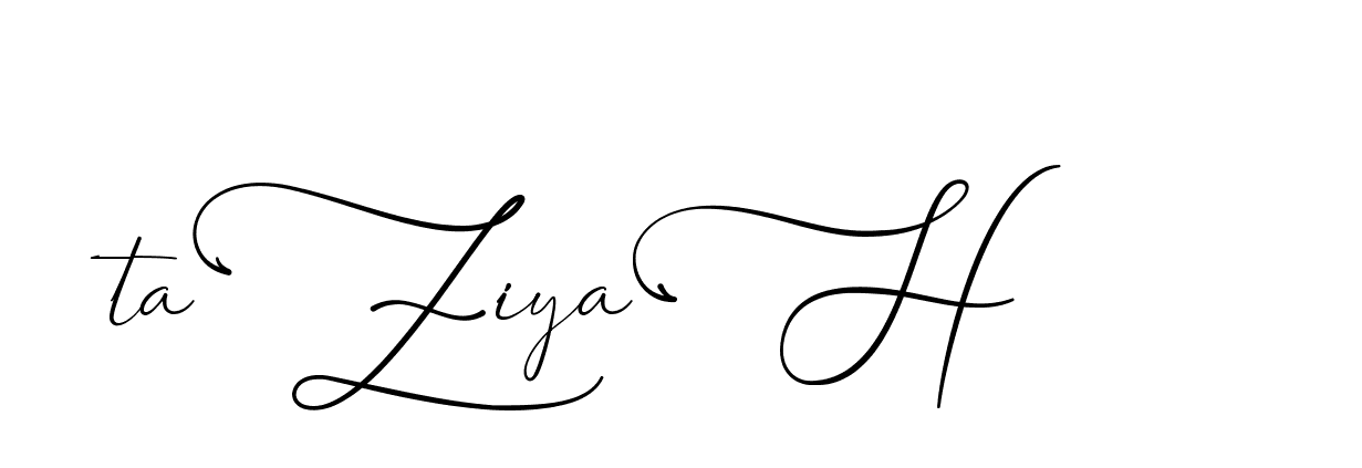 The best way (AngkanyaSebelas-VGPDB) to make a short signature is to pick only two or three words in your name. The name Ceard include a total of six letters. For converting this name. Ceard signature style 2 images and pictures png