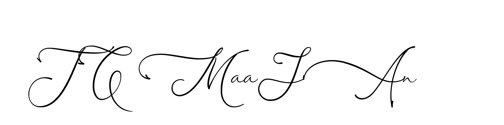 The best way (AngkanyaSebelas-VGPDB) to make a short signature is to pick only two or three words in your name. The name Ceard include a total of six letters. For converting this name. Ceard signature style 2 images and pictures png