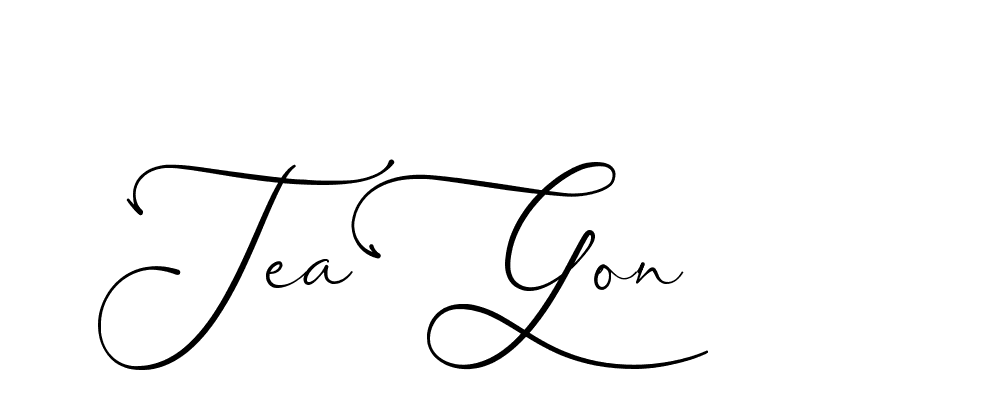 The best way (AngkanyaSebelas-VGPDB) to make a short signature is to pick only two or three words in your name. The name Ceard include a total of six letters. For converting this name. Ceard signature style 2 images and pictures png