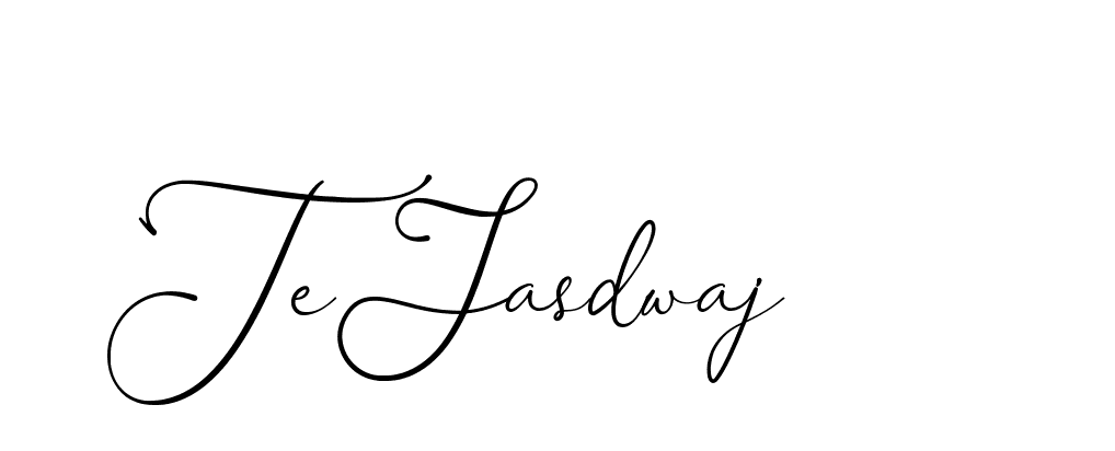 The best way (AngkanyaSebelas-VGPDB) to make a short signature is to pick only two or three words in your name. The name Ceard include a total of six letters. For converting this name. Ceard signature style 2 images and pictures png