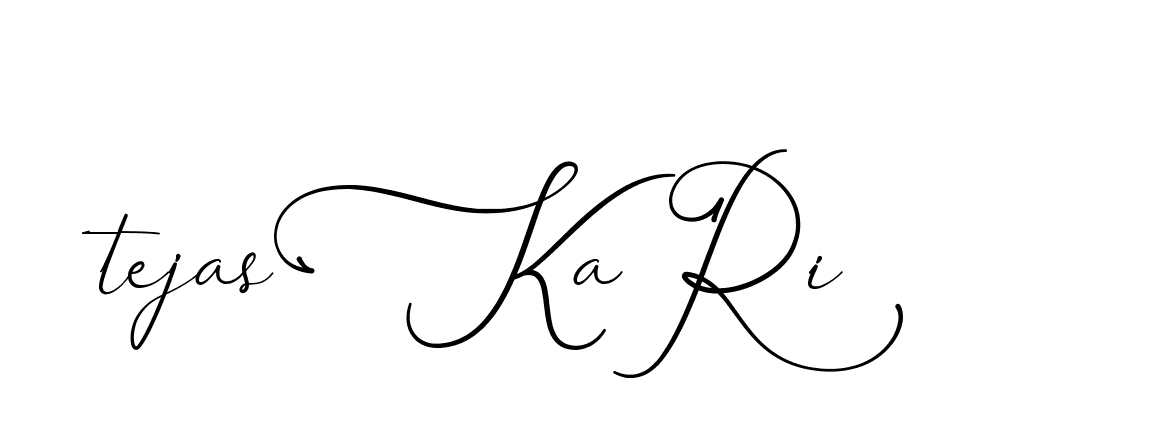 The best way (AngkanyaSebelas-VGPDB) to make a short signature is to pick only two or three words in your name. The name Ceard include a total of six letters. For converting this name. Ceard signature style 2 images and pictures png