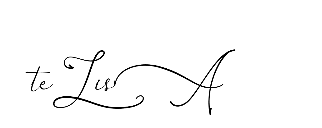 The best way (AngkanyaSebelas-VGPDB) to make a short signature is to pick only two or three words in your name. The name Ceard include a total of six letters. For converting this name. Ceard signature style 2 images and pictures png