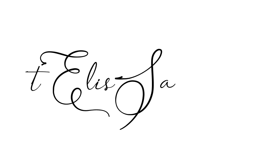 The best way (AngkanyaSebelas-VGPDB) to make a short signature is to pick only two or three words in your name. The name Ceard include a total of six letters. For converting this name. Ceard signature style 2 images and pictures png