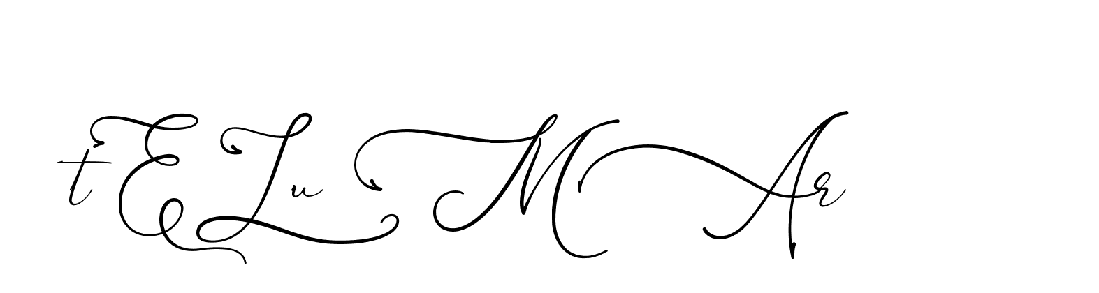 The best way (AngkanyaSebelas-VGPDB) to make a short signature is to pick only two or three words in your name. The name Ceard include a total of six letters. For converting this name. Ceard signature style 2 images and pictures png