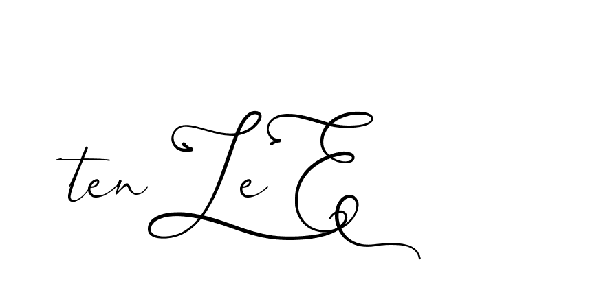 The best way (AngkanyaSebelas-VGPDB) to make a short signature is to pick only two or three words in your name. The name Ceard include a total of six letters. For converting this name. Ceard signature style 2 images and pictures png