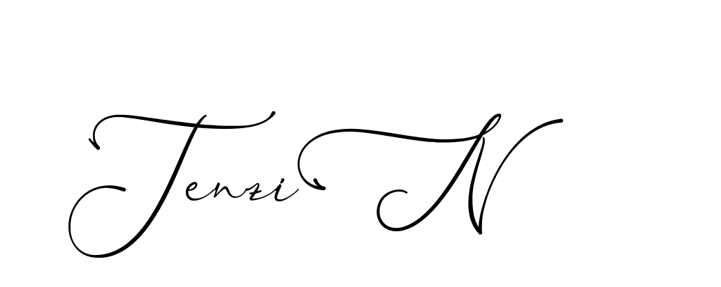 The best way (AngkanyaSebelas-VGPDB) to make a short signature is to pick only two or three words in your name. The name Ceard include a total of six letters. For converting this name. Ceard signature style 2 images and pictures png