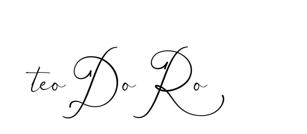 The best way (AngkanyaSebelas-VGPDB) to make a short signature is to pick only two or three words in your name. The name Ceard include a total of six letters. For converting this name. Ceard signature style 2 images and pictures png