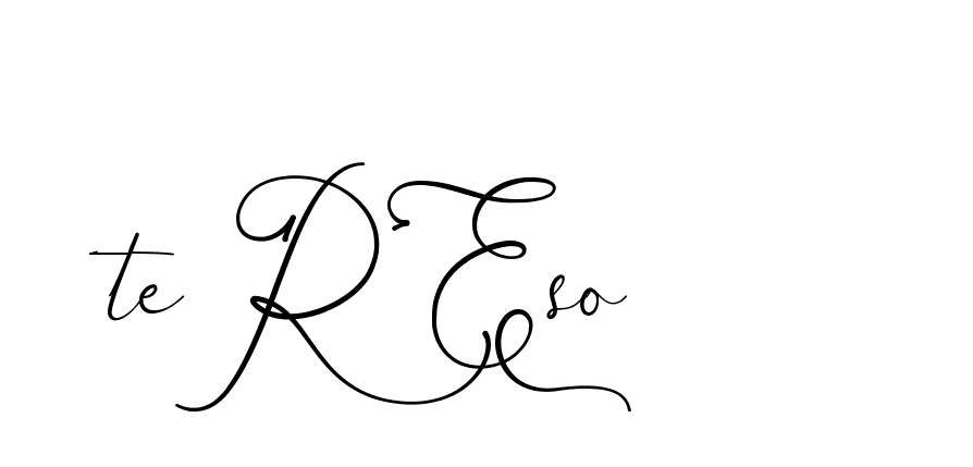 The best way (AngkanyaSebelas-VGPDB) to make a short signature is to pick only two or three words in your name. The name Ceard include a total of six letters. For converting this name. Ceard signature style 2 images and pictures png