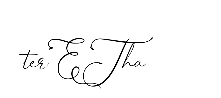 The best way (AngkanyaSebelas-VGPDB) to make a short signature is to pick only two or three words in your name. The name Ceard include a total of six letters. For converting this name. Ceard signature style 2 images and pictures png