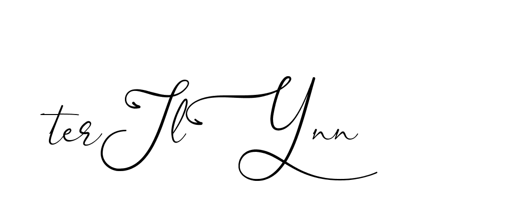 The best way (AngkanyaSebelas-VGPDB) to make a short signature is to pick only two or three words in your name. The name Ceard include a total of six letters. For converting this name. Ceard signature style 2 images and pictures png