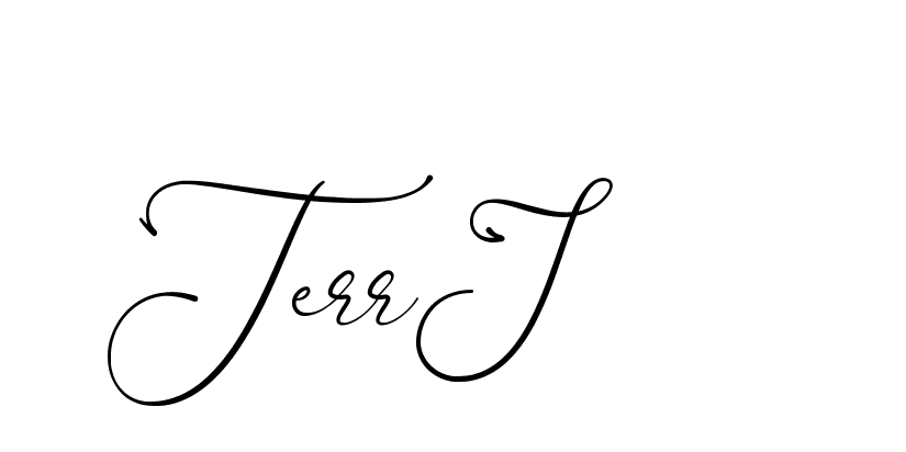 The best way (AngkanyaSebelas-VGPDB) to make a short signature is to pick only two or three words in your name. The name Ceard include a total of six letters. For converting this name. Ceard signature style 2 images and pictures png