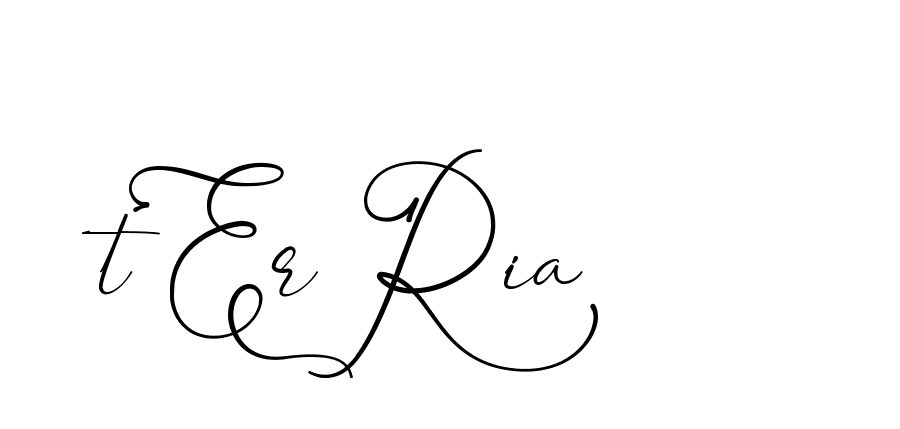 The best way (AngkanyaSebelas-VGPDB) to make a short signature is to pick only two or three words in your name. The name Ceard include a total of six letters. For converting this name. Ceard signature style 2 images and pictures png