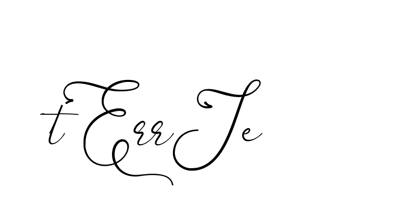 The best way (AngkanyaSebelas-VGPDB) to make a short signature is to pick only two or three words in your name. The name Ceard include a total of six letters. For converting this name. Ceard signature style 2 images and pictures png