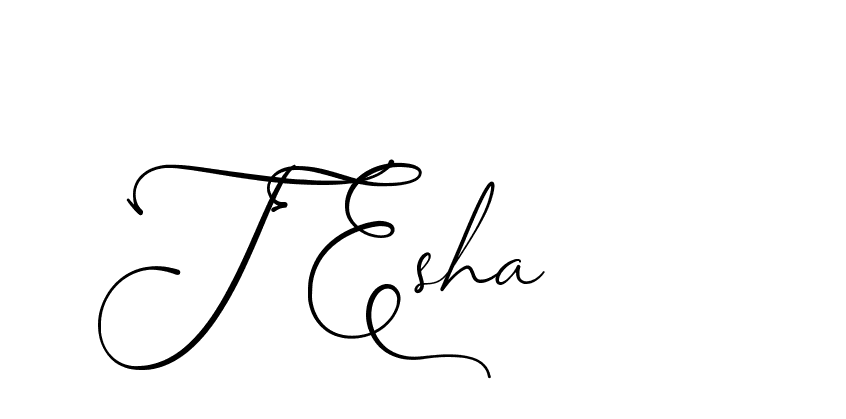 The best way (AngkanyaSebelas-VGPDB) to make a short signature is to pick only two or three words in your name. The name Ceard include a total of six letters. For converting this name. Ceard signature style 2 images and pictures png