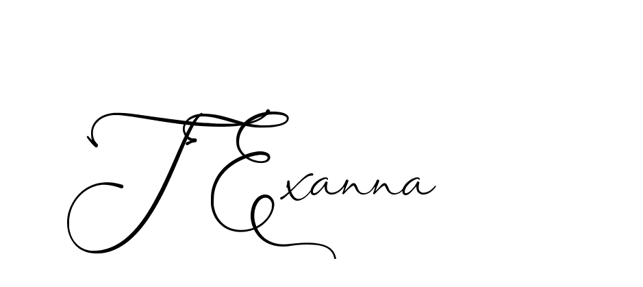 The best way (AngkanyaSebelas-VGPDB) to make a short signature is to pick only two or three words in your name. The name Ceard include a total of six letters. For converting this name. Ceard signature style 2 images and pictures png