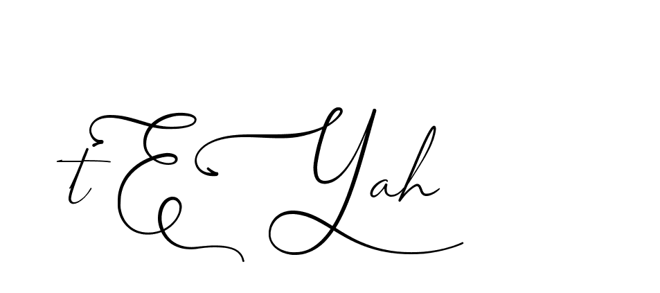 The best way (AngkanyaSebelas-VGPDB) to make a short signature is to pick only two or three words in your name. The name Ceard include a total of six letters. For converting this name. Ceard signature style 2 images and pictures png