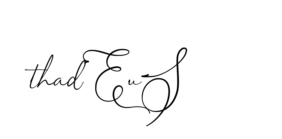 The best way (AngkanyaSebelas-VGPDB) to make a short signature is to pick only two or three words in your name. The name Ceard include a total of six letters. For converting this name. Ceard signature style 2 images and pictures png
