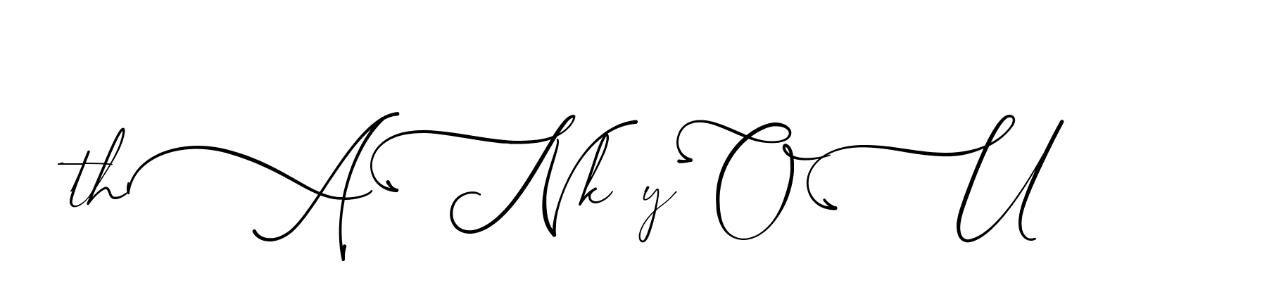 The best way (AngkanyaSebelas-VGPDB) to make a short signature is to pick only two or three words in your name. The name Ceard include a total of six letters. For converting this name. Ceard signature style 2 images and pictures png