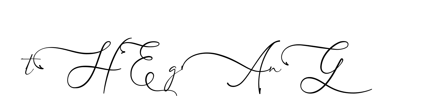 The best way (AngkanyaSebelas-VGPDB) to make a short signature is to pick only two or three words in your name. The name Ceard include a total of six letters. For converting this name. Ceard signature style 2 images and pictures png