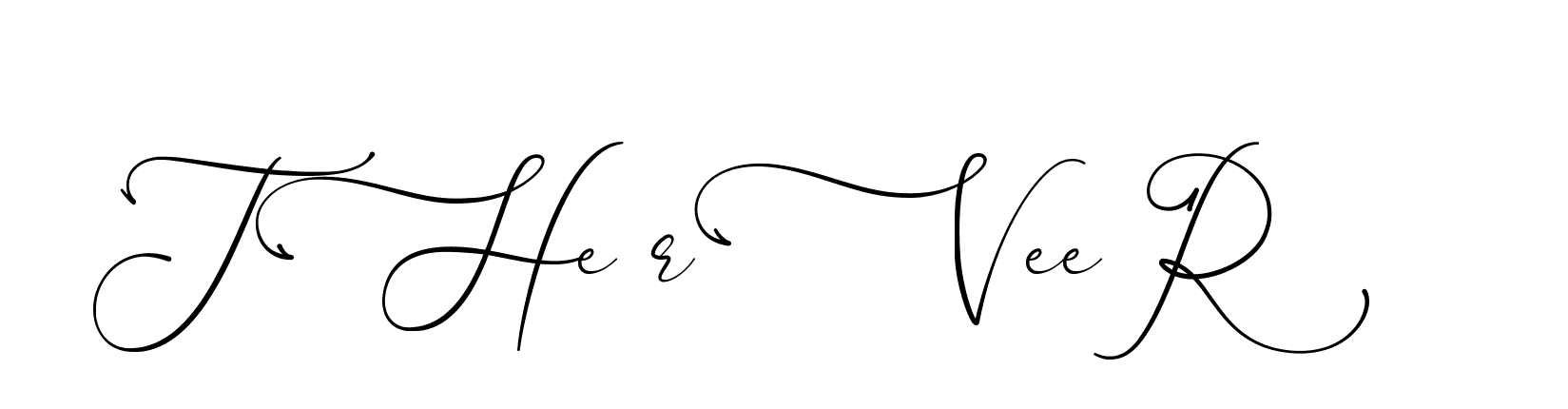 The best way (AngkanyaSebelas-VGPDB) to make a short signature is to pick only two or three words in your name. The name Ceard include a total of six letters. For converting this name. Ceard signature style 2 images and pictures png
