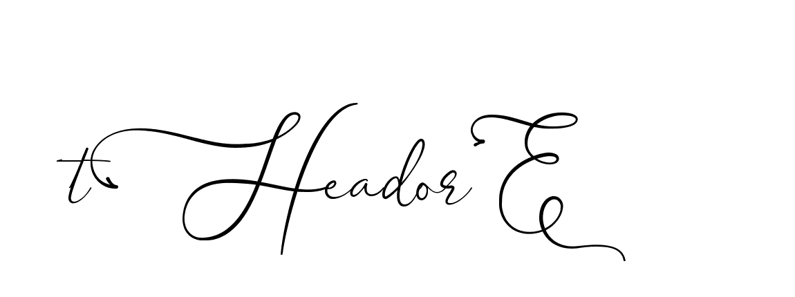 The best way (AngkanyaSebelas-VGPDB) to make a short signature is to pick only two or three words in your name. The name Ceard include a total of six letters. For converting this name. Ceard signature style 2 images and pictures png