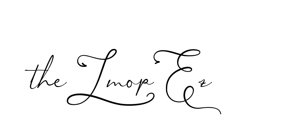 The best way (AngkanyaSebelas-VGPDB) to make a short signature is to pick only two or three words in your name. The name Ceard include a total of six letters. For converting this name. Ceard signature style 2 images and pictures png