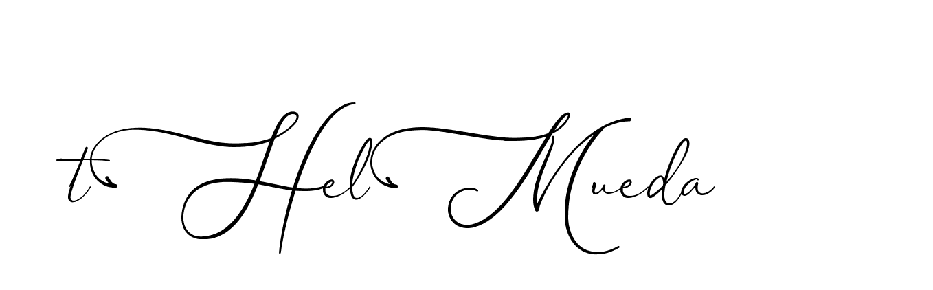 The best way (AngkanyaSebelas-VGPDB) to make a short signature is to pick only two or three words in your name. The name Ceard include a total of six letters. For converting this name. Ceard signature style 2 images and pictures png