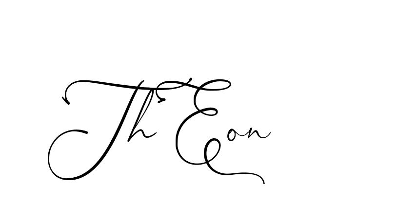 The best way (AngkanyaSebelas-VGPDB) to make a short signature is to pick only two or three words in your name. The name Ceard include a total of six letters. For converting this name. Ceard signature style 2 images and pictures png