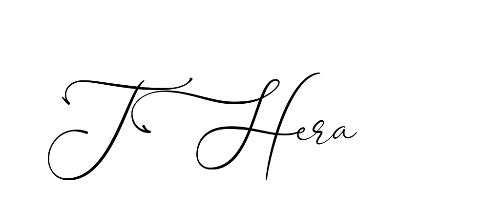 The best way (AngkanyaSebelas-VGPDB) to make a short signature is to pick only two or three words in your name. The name Ceard include a total of six letters. For converting this name. Ceard signature style 2 images and pictures png