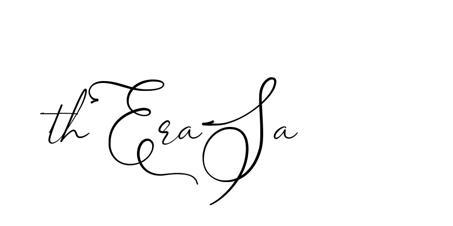 The best way (AngkanyaSebelas-VGPDB) to make a short signature is to pick only two or three words in your name. The name Ceard include a total of six letters. For converting this name. Ceard signature style 2 images and pictures png