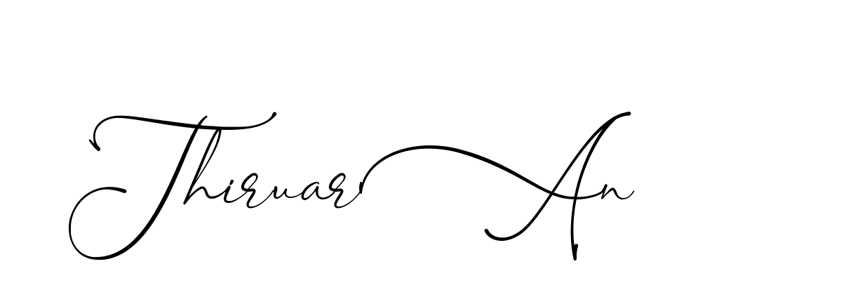 The best way (AngkanyaSebelas-VGPDB) to make a short signature is to pick only two or three words in your name. The name Ceard include a total of six letters. For converting this name. Ceard signature style 2 images and pictures png