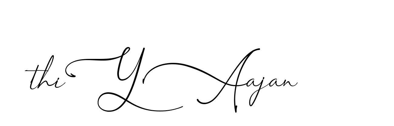 The best way (AngkanyaSebelas-VGPDB) to make a short signature is to pick only two or three words in your name. The name Ceard include a total of six letters. For converting this name. Ceard signature style 2 images and pictures png